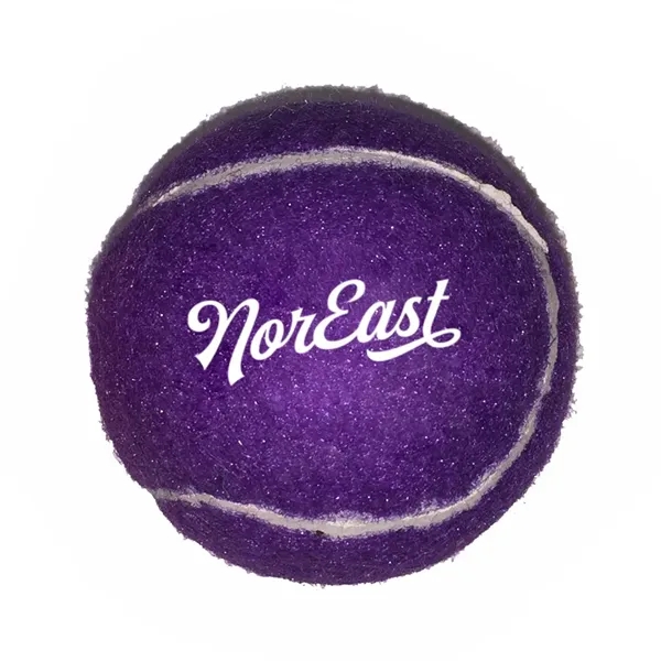 Pet Tennis Ball Toy - Pet Tennis Ball Toy - Image 8 of 10