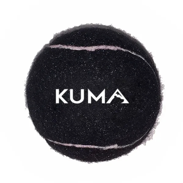 Pet Tennis Ball Toy - Pet Tennis Ball Toy - Image 4 of 10