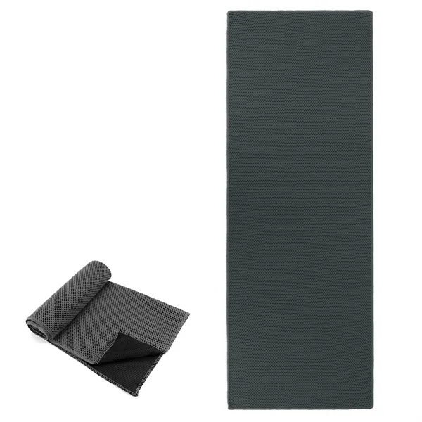 Cooling Towel - Cooling Towel - Image 3 of 8