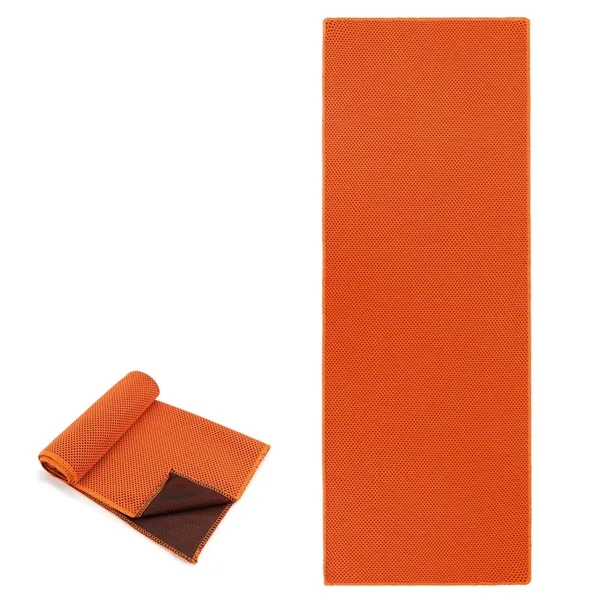 Cooling Towel - Cooling Towel - Image 4 of 8