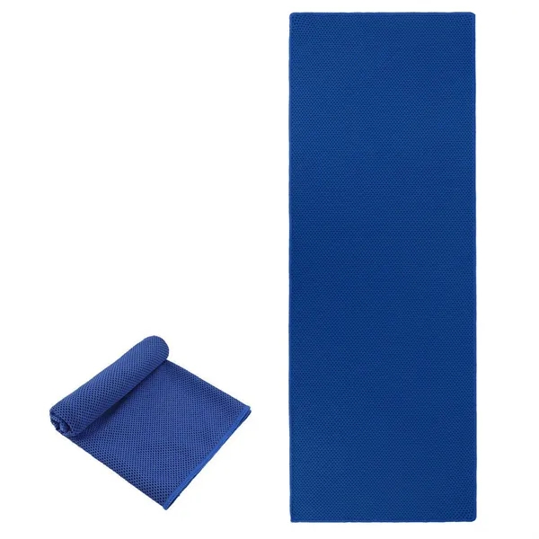 Cooling Towel - Cooling Towel - Image 6 of 8