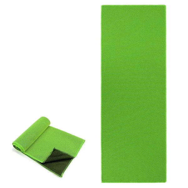 Cooling Towel - Cooling Towel - Image 8 of 8
