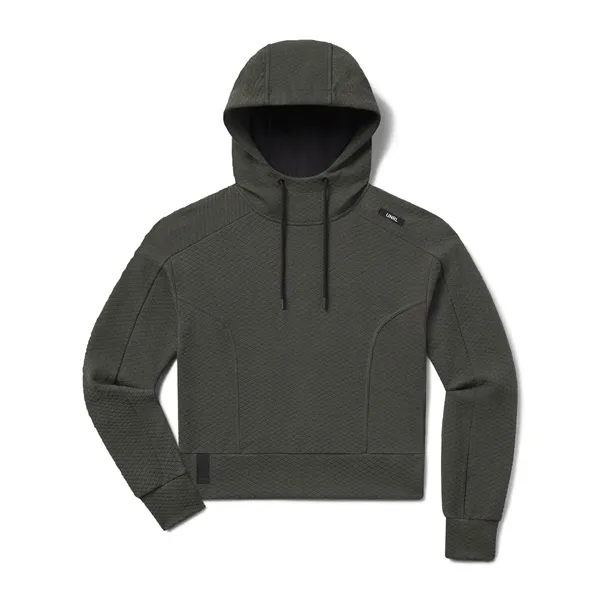 UNRL Women's Elevation Hoodie - UNRL Women's Elevation Hoodie - Image 0 of 13