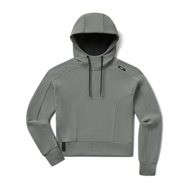 UNRL Women's Elevation Hoodie - UNRL Women's Elevation Hoodie - Image 1 of 13