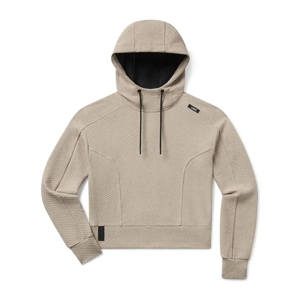 UNRL Women's Elevation Hoodie - UNRL Women's Elevation Hoodie - Image 2 of 13