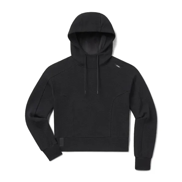 UNRL Women's Elevation Hoodie - UNRL Women's Elevation Hoodie - Image 3 of 13