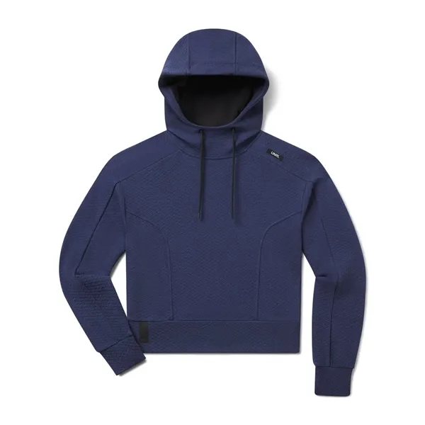 UNRL Women's Elevation Hoodie - UNRL Women's Elevation Hoodie - Image 4 of 13