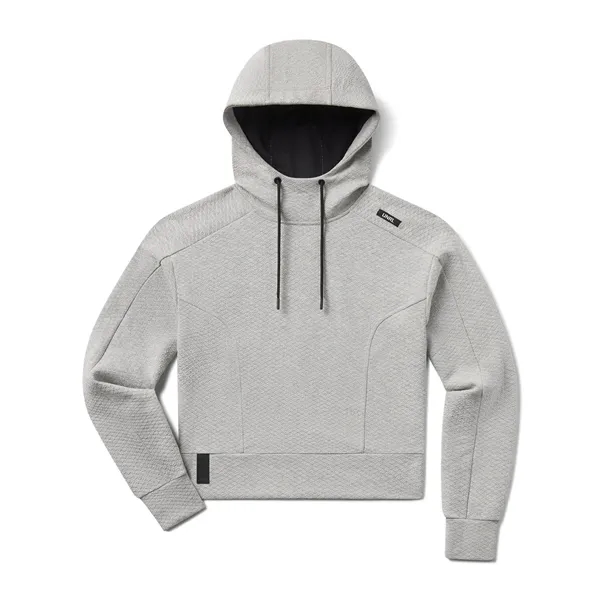 UNRL Women's Elevation Hoodie - UNRL Women's Elevation Hoodie - Image 5 of 13