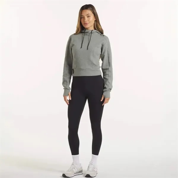 UNRL Women's Elevation Hoodie - UNRL Women's Elevation Hoodie - Image 6 of 13