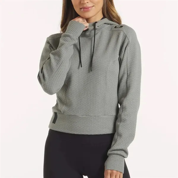 UNRL Women's Elevation Hoodie - UNRL Women's Elevation Hoodie - Image 7 of 13