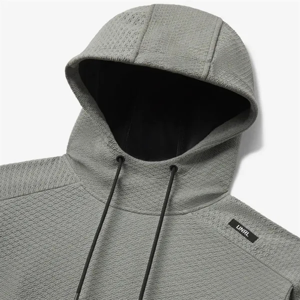 UNRL Women's Elevation Hoodie - UNRL Women's Elevation Hoodie - Image 10 of 13