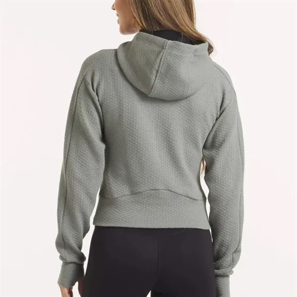 UNRL Women's Elevation Hoodie - UNRL Women's Elevation Hoodie - Image 11 of 13