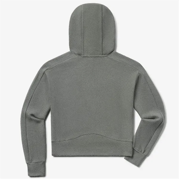 UNRL Women's Elevation Hoodie - UNRL Women's Elevation Hoodie - Image 12 of 13