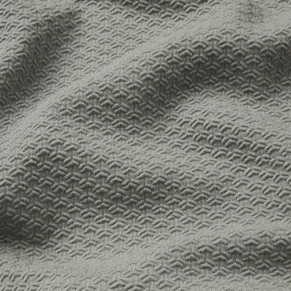 UNRL Women's Elevation Hoodie - UNRL Women's Elevation Hoodie - Image 13 of 13