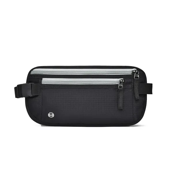 Large Crossbody Fanny Pack for Women Men - Large Crossbody Fanny Pack for Women Men - Image 1 of 14
