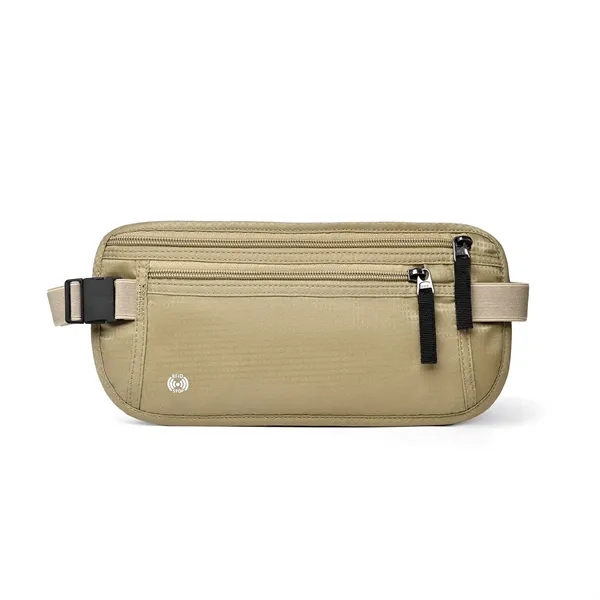 Large Crossbody Fanny Pack for Women Men - Large Crossbody Fanny Pack for Women Men - Image 2 of 14
