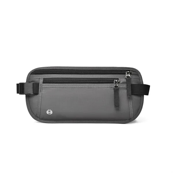 Large Crossbody Fanny Pack for Women Men - Large Crossbody Fanny Pack for Women Men - Image 3 of 14