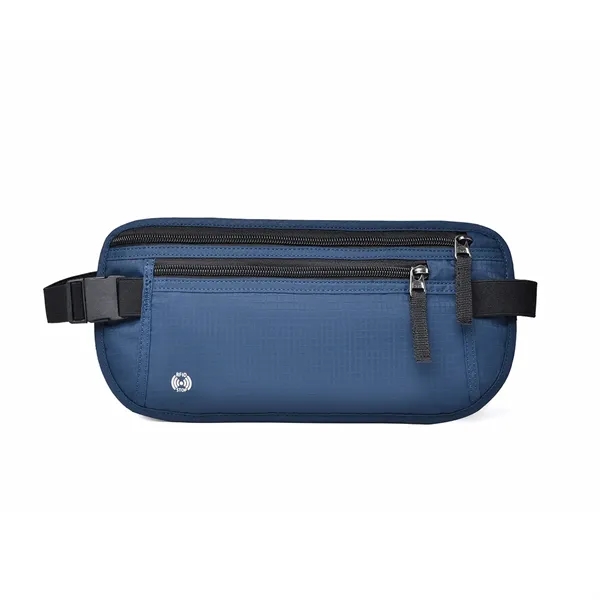 Large Crossbody Fanny Pack for Women Men - Large Crossbody Fanny Pack for Women Men - Image 4 of 14