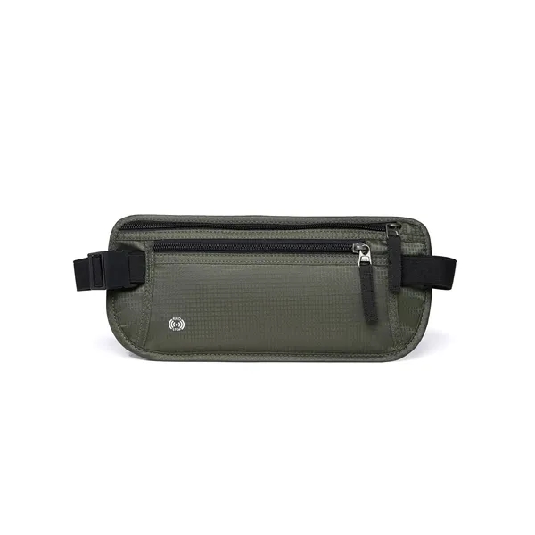 Large Crossbody Fanny Pack for Women Men - Large Crossbody Fanny Pack for Women Men - Image 6 of 14