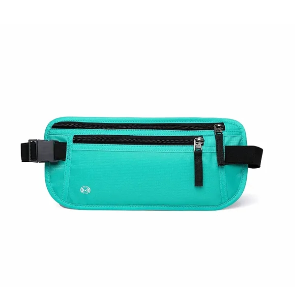 Large Crossbody Fanny Pack for Women Men - Large Crossbody Fanny Pack for Women Men - Image 7 of 14