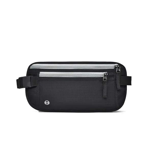 Large Crossbody Fanny Pack for Women Men - Large Crossbody Fanny Pack for Women Men - Image 11 of 14