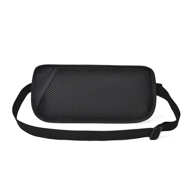 Large Crossbody Fanny Pack for Women Men - Large Crossbody Fanny Pack for Women Men - Image 14 of 14