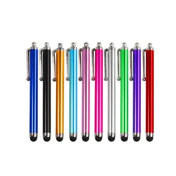 Stylus Pens for Touch Screens - Stylus Pens for Touch Screens - Image 2 of 2