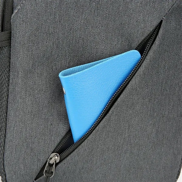 Strider One-Shoulder Sling Bag - Strider One-Shoulder Sling Bag - Image 6 of 10