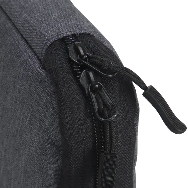 Hynes Eagle Cable Organizer Case - Hynes Eagle Cable Organizer Case - Image 10 of 13