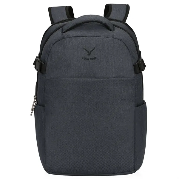 Expedition 63L 2-in-1 Rolling Backpack - Expedition 63L 2-in-1 Rolling Backpack - Image 12 of 20