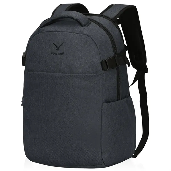 Expedition 63L 2-in-1 Rolling Backpack - Expedition 63L 2-in-1 Rolling Backpack - Image 15 of 20