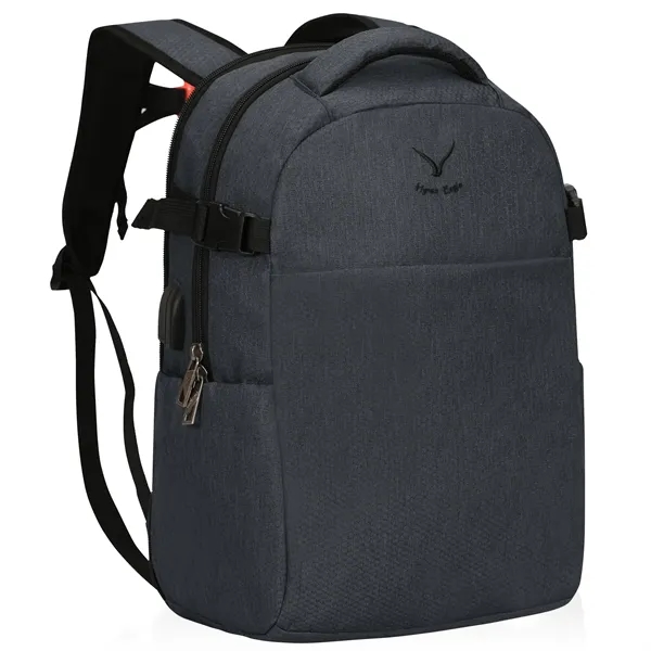 Expedition 63L 2-in-1 Rolling Backpack - Expedition 63L 2-in-1 Rolling Backpack - Image 16 of 20