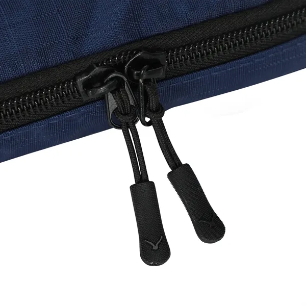 Cable Organizer With Strap 10.5 inch - Cable Organizer With Strap 10.5 inch - Image 7 of 13
