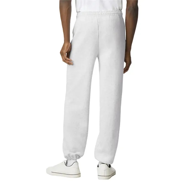 Gildan Heavy Blend Sweatpant. - Gildan Heavy Blend Sweatpant. - Image 18 of 19