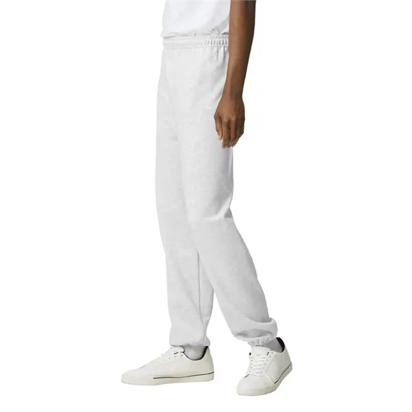 Gildan Heavy Blend Sweatpant. - Gildan Heavy Blend Sweatpant. - Image 19 of 19