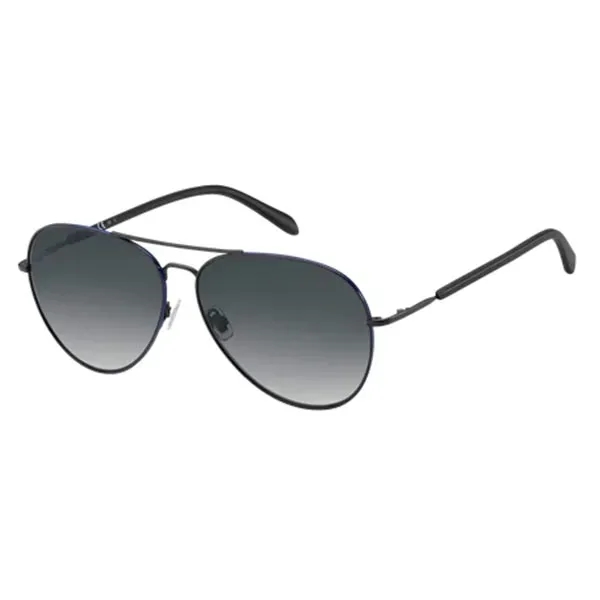 Fossil Pilot Sunglasses - Fossil Pilot Sunglasses - Image 0 of 0