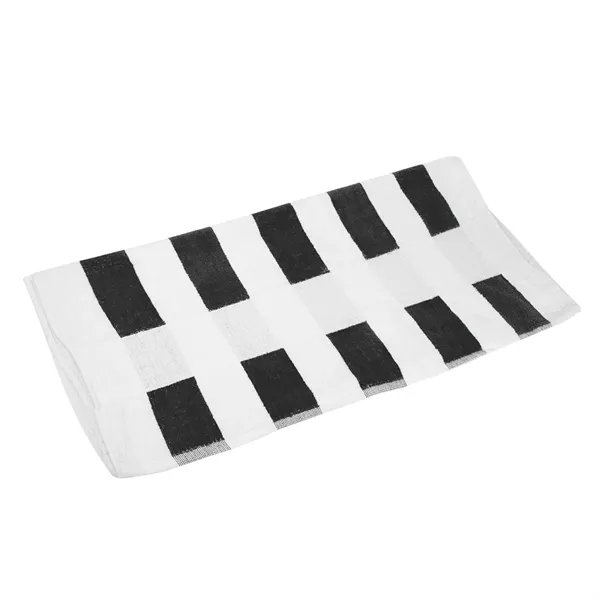 Seaside Beach Towel - Seaside Beach Towel - Image 2 of 21