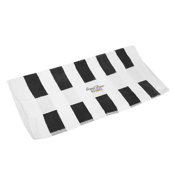 Seaside Beach Towel - Seaside Beach Towel - Image 1 of 21