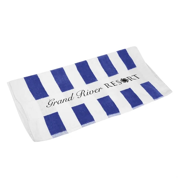 Seaside Beach Towel - Seaside Beach Towel - Image 16 of 21