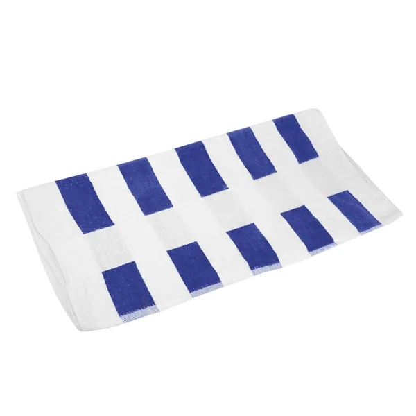 Seaside Beach Towel - Seaside Beach Towel - Image 20 of 21