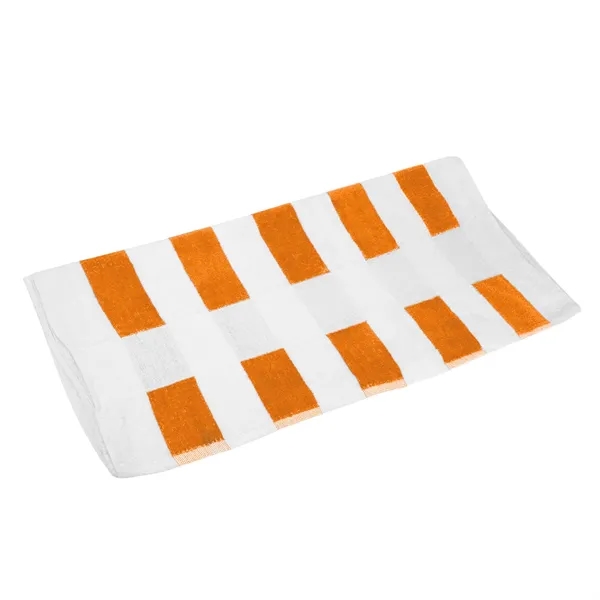 Seaside Beach Towel - Seaside Beach Towel - Image 21 of 21