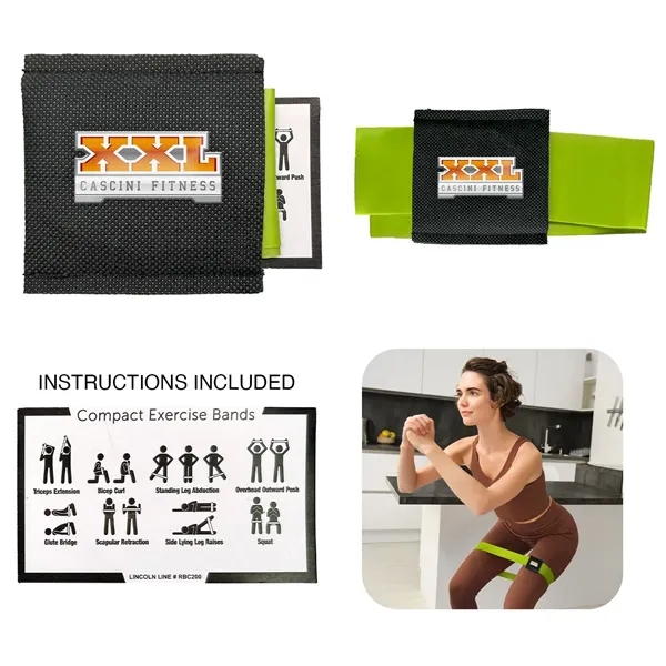 Resistance Band