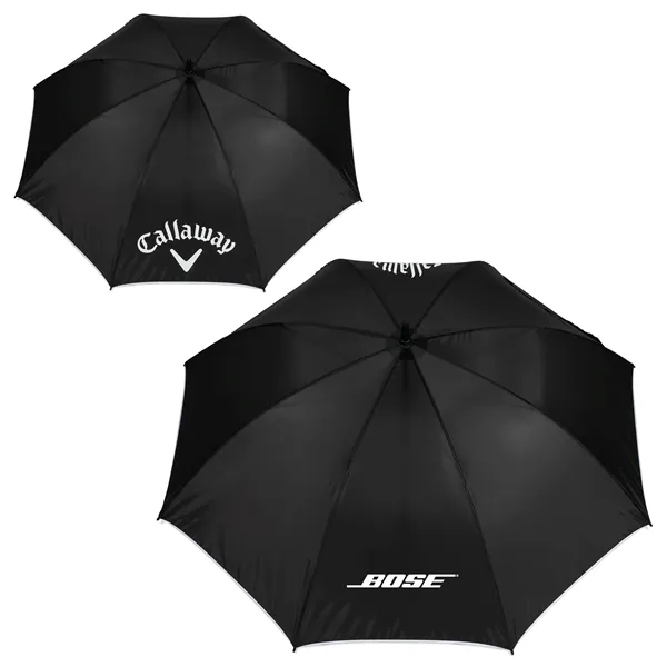 Callaway 60" Single Canopy Umbrella