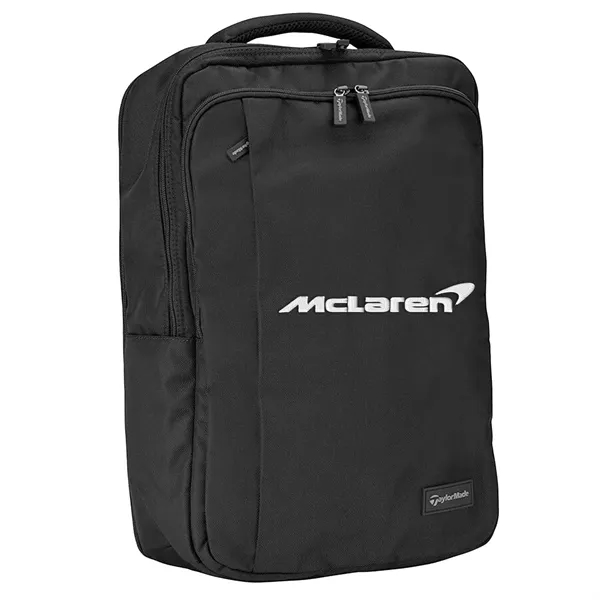 TaylorMade Players Backpack