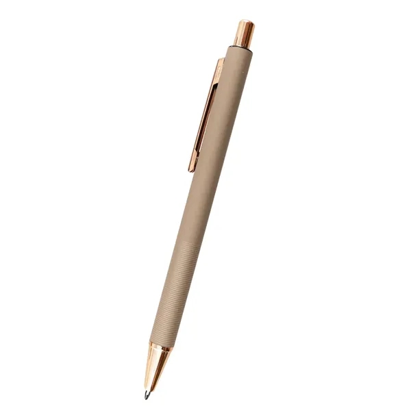 Custom Harlow Pen