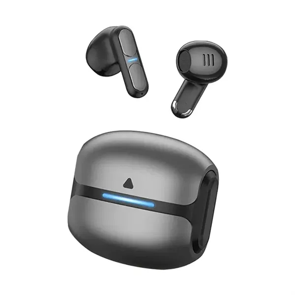 Bluetooth Earbuds - Bluetooth Earbuds - Image 0 of 2