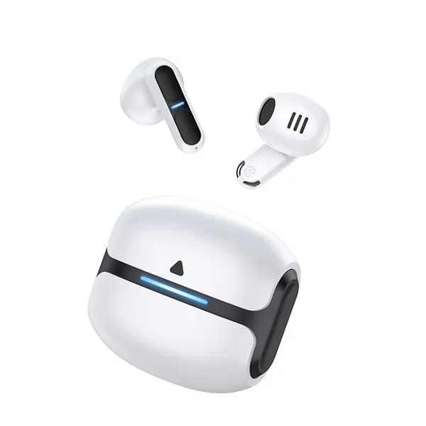 Bluetooth Earbuds - Bluetooth Earbuds - Image 1 of 2