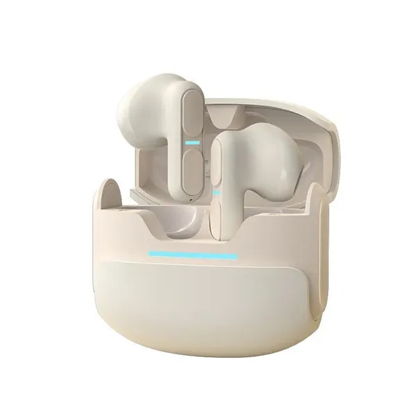 Bluetooth Earbuds - Bluetooth Earbuds - Image 2 of 2