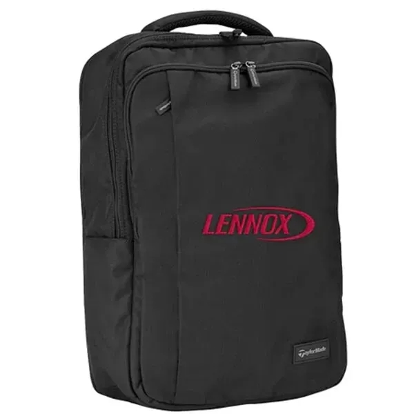 TaylorMade Players Shoe Bag - TaylorMade Players Shoe Bag - Image 0 of 0