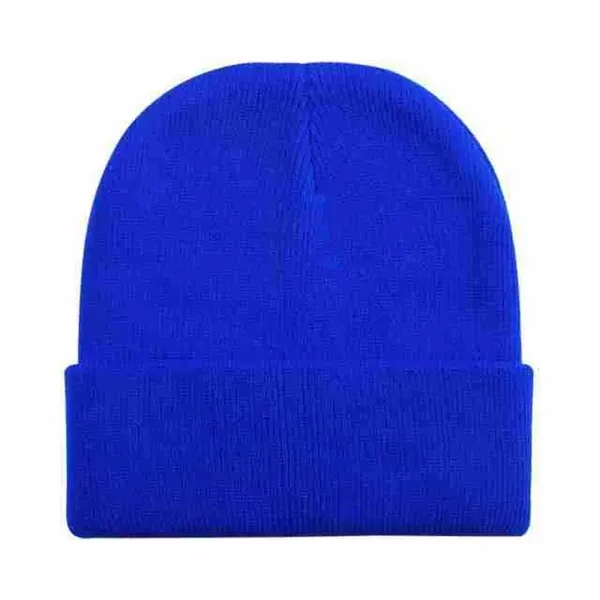 Beanie - Beanie - Image 2 of 2